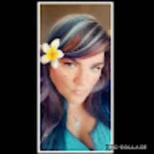 Meet your Posher, Carrie